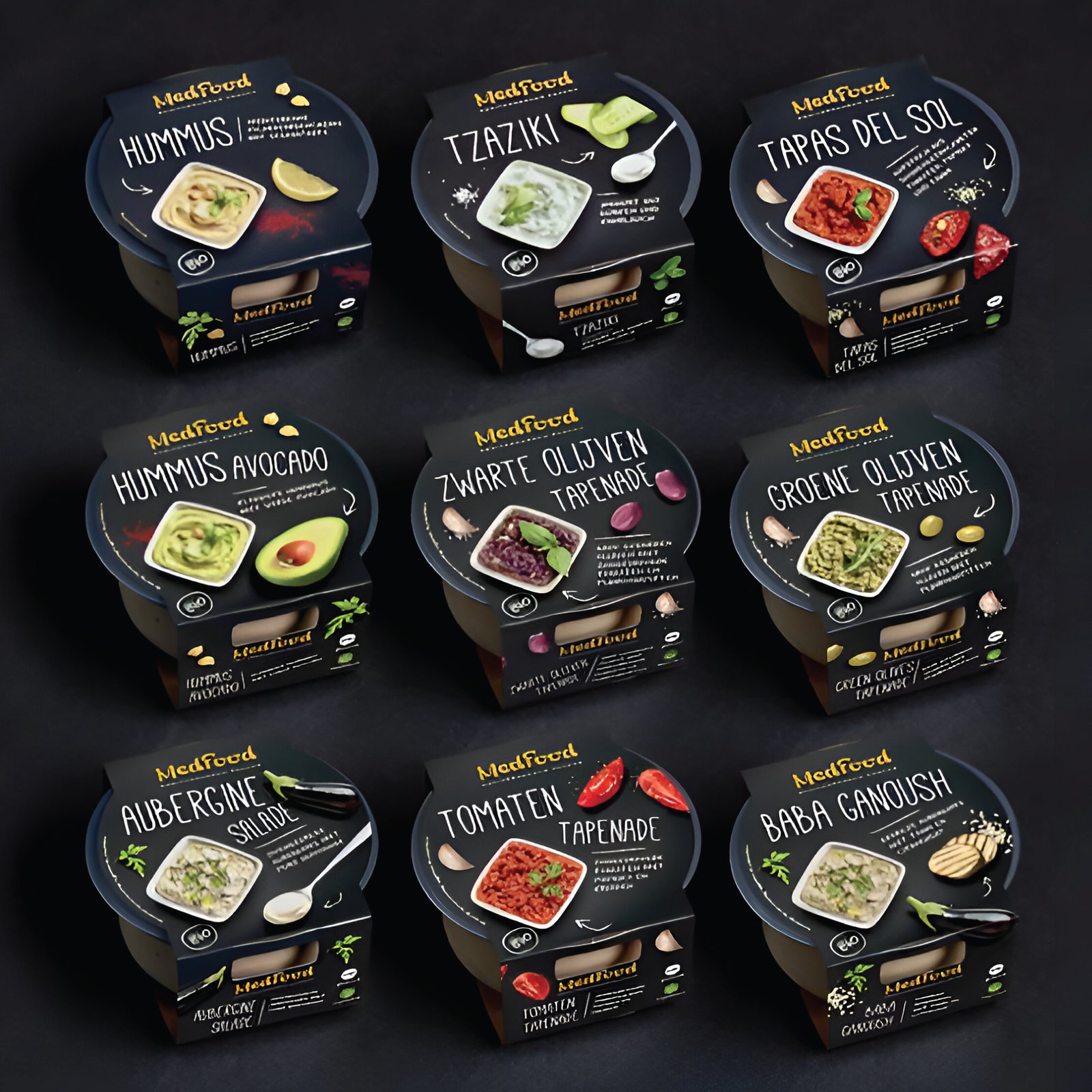 pixdot pixdotsolutions.com pixdot.in pixdotlearnhub digital marketing digitalmarketing pix fraud brandingandbusiness development branding and business development